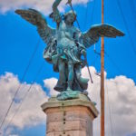 Castel Sant’Angelo