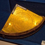 Museo Galileo