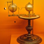 Museo Galileo