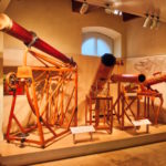 Museo Galileo