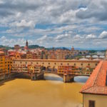 Florence