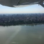 NYC Flight