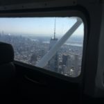 NYC Flight