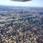 NYC Flight