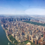 NYC Flight