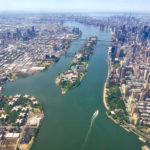 NYC Flight