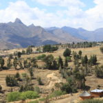 Lesotho