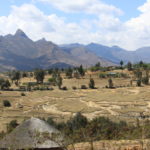 Lesotho