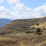 Lesotho