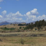 Lesotho