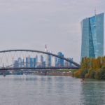 Frankfurt