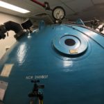 Duke Hyperbarics