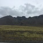 Iceland 2019